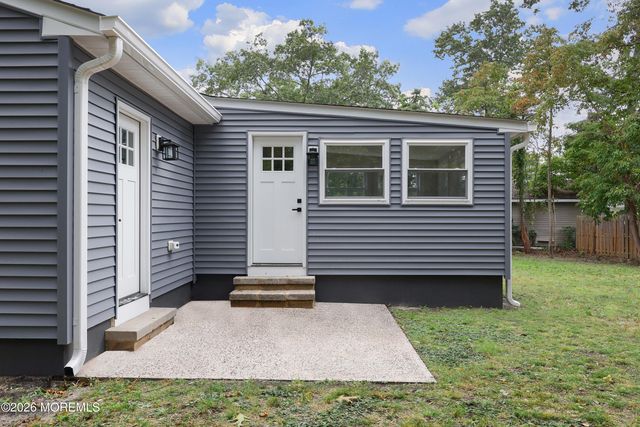 1703 Whitcomb Road, Forked River, NJ 08731