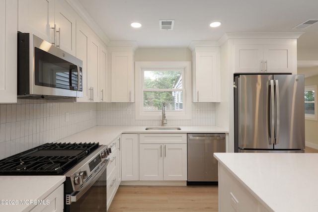 1703 Whitcomb Road, Forked River, NJ 08731