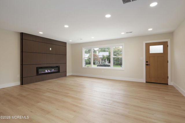 1703 Whitcomb Road, Forked River, NJ 08731