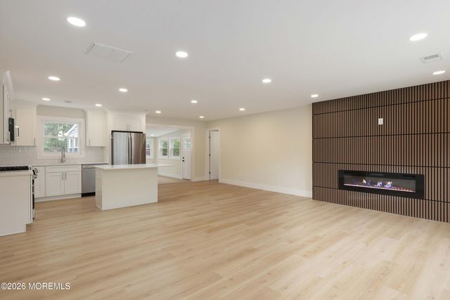 1703 Whitcomb Road, Forked River, NJ 08731