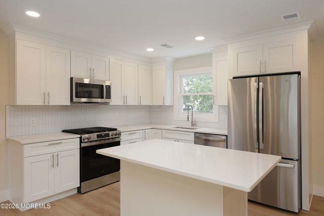 1703 Whitcomb Road, Forked River, NJ 08731