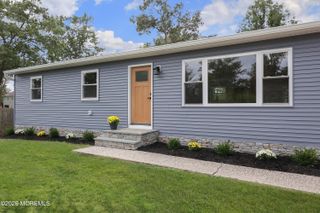 1703 Whitcomb Road, Forked River, NJ 08731