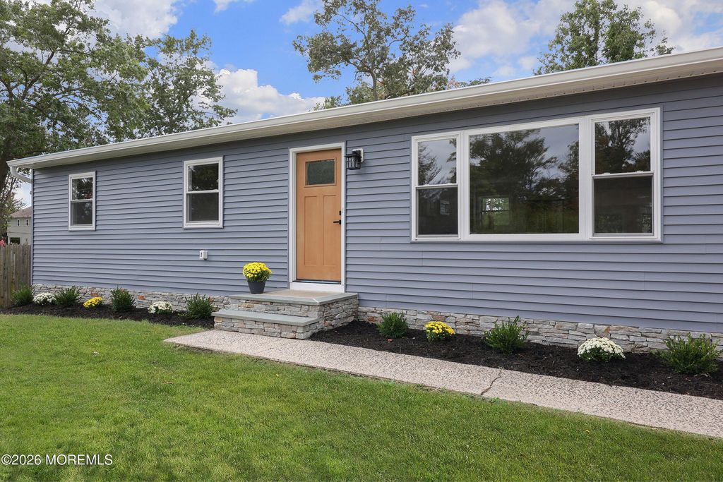 1703 Whitcomb Road, Forked River, NJ 08731