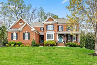 16400 Orchard Tavern Pl, Moseley, VA 23120