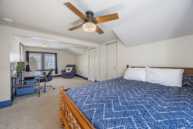 0S644 East Street, Winfield, IL 60190