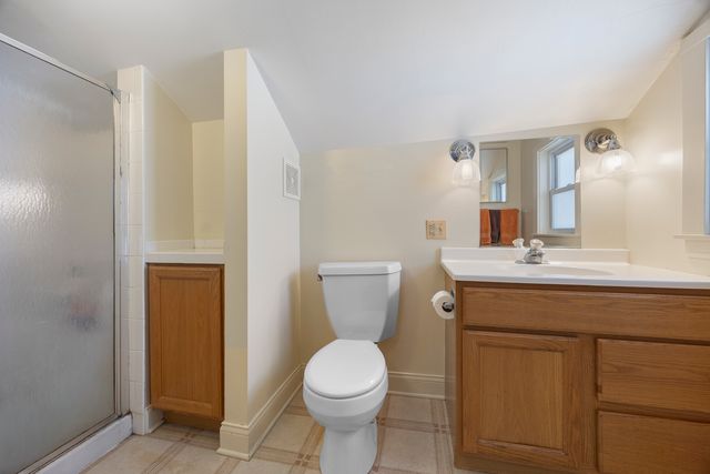 0S644 East Street, Winfield, IL 60190