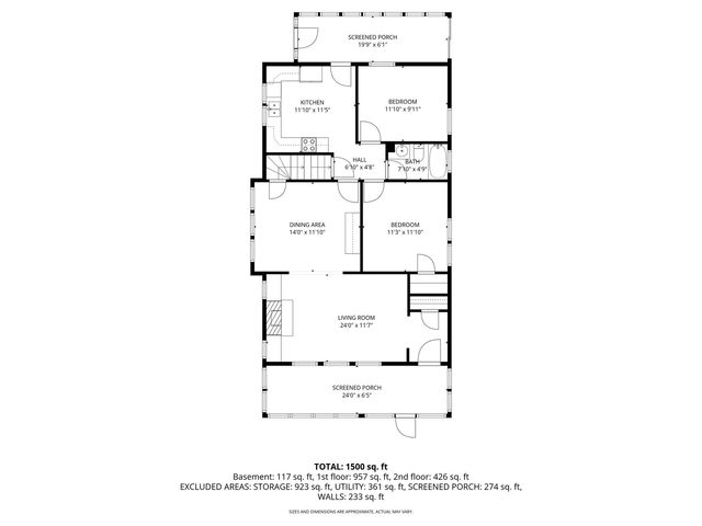 0S644 East Street, Winfield, IL 60190