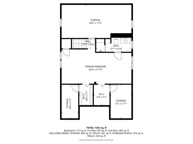 0S644 East Street, Winfield, IL 60190