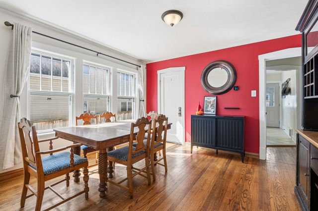 0S644 East Street, Winfield, IL 60190