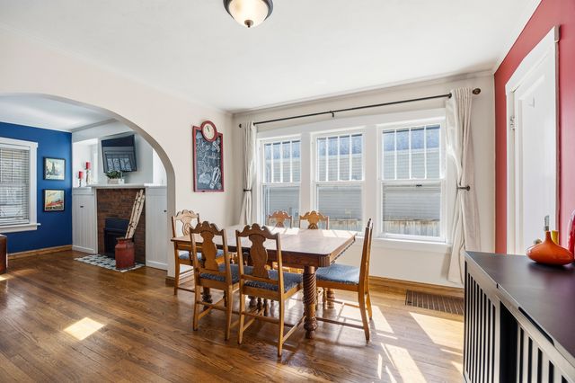 0S644 East Street, Winfield, IL 60190