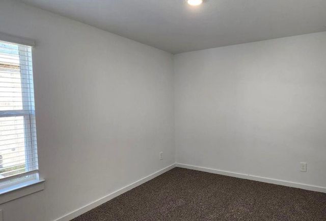 3926 Pierce Place Ln, Katy, TX 77494