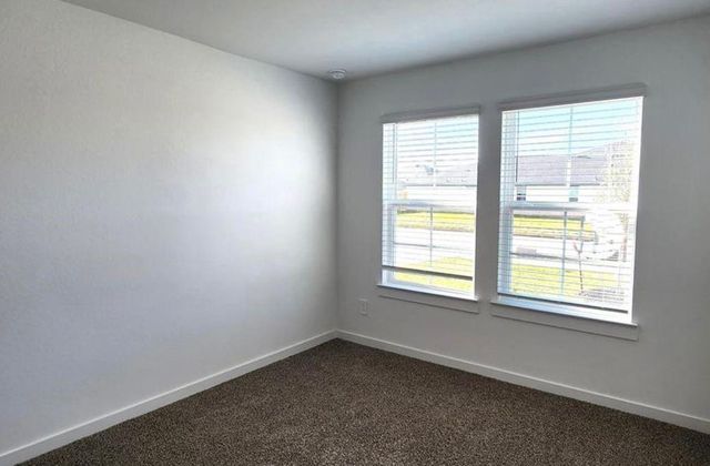 3926 Pierce Place Ln, Katy, TX 77494