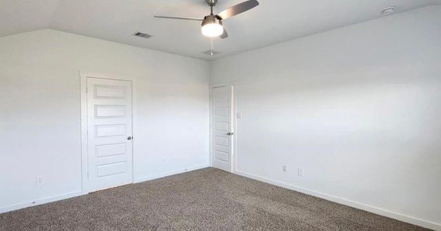 3926 Pierce Place Ln, Katy, TX 77494