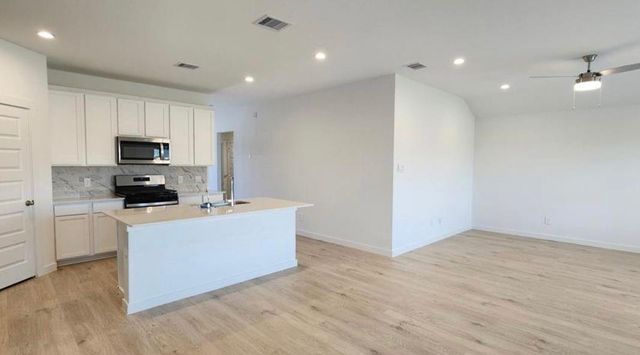 3926 Pierce Place Ln, Katy, TX 77494