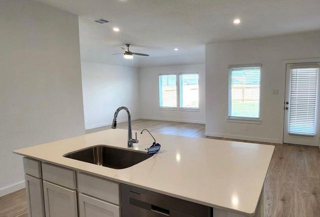 3926 Pierce Place Ln, Katy, TX 77494