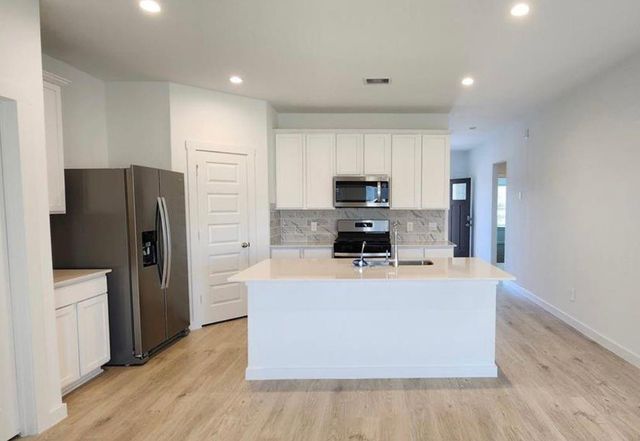 3926 Pierce Place Ln, Katy, TX 77494