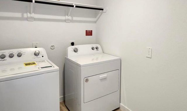 3926 Pierce Place Ln, Katy, TX 77494