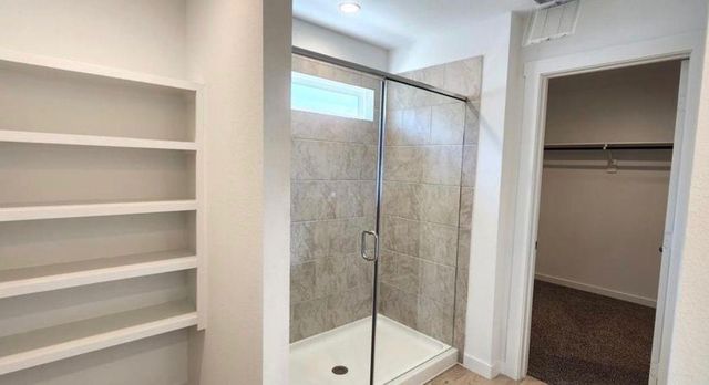 3926 Pierce Place Ln, Katy, TX 77494