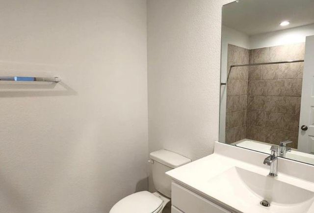 3926 Pierce Place Ln, Katy, TX 77494