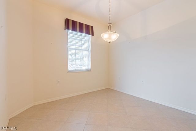 10615 Camarelle CIR, Fort Myers, FL 33913