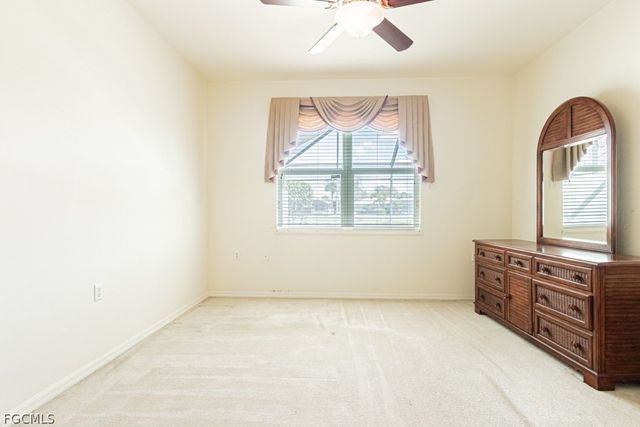 10615 Camarelle CIR, Fort Myers, FL 33913