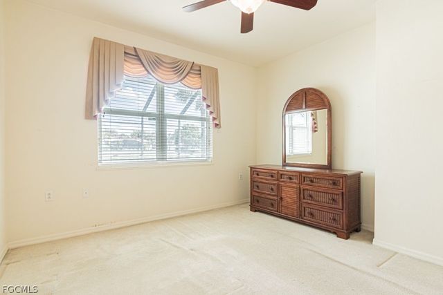 10615 Camarelle CIR, Fort Myers, FL 33913