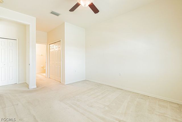 10615 Camarelle CIR, Fort Myers, FL 33913