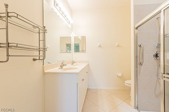 10615 Camarelle CIR, Fort Myers, FL 33913