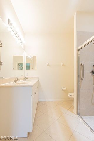 10615 Camarelle CIR, Fort Myers, FL 33913