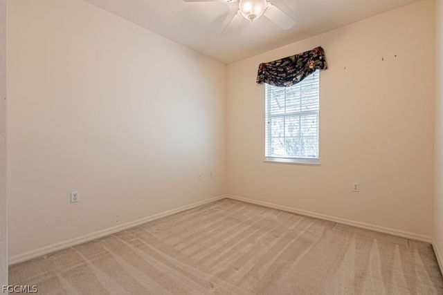 10615 Camarelle CIR, Fort Myers, FL 33913