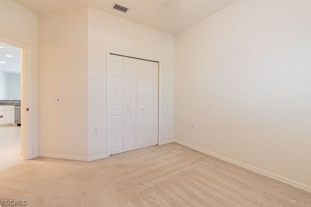 10615 Camarelle CIR, Fort Myers, FL 33913