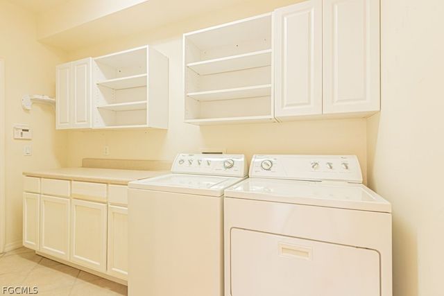 10615 Camarelle CIR, Fort Myers, FL 33913