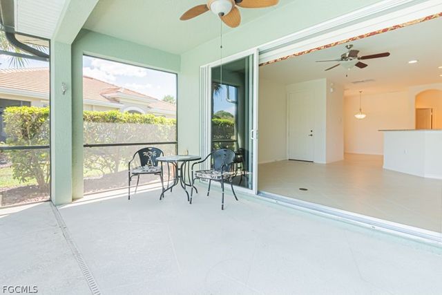 10615 Camarelle CIR, Fort Myers, FL 33913