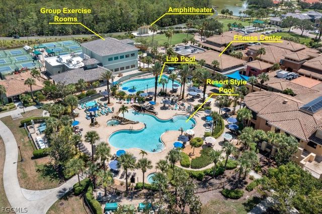 10615 Camarelle CIR, Fort Myers, FL 33913