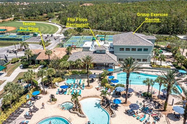 10615 Camarelle CIR, Fort Myers, FL 33913