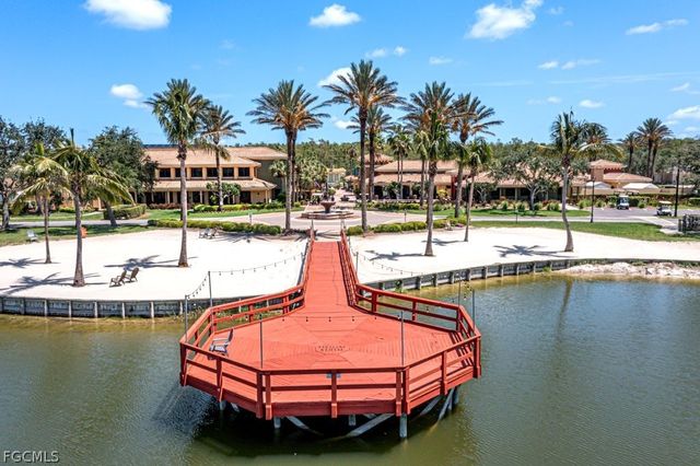 10615 Camarelle CIR, Fort Myers, FL 33913