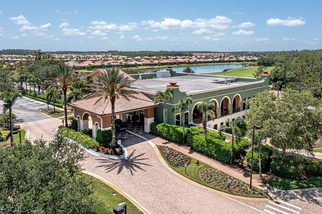 10615 Camarelle CIR, Fort Myers, FL 33913