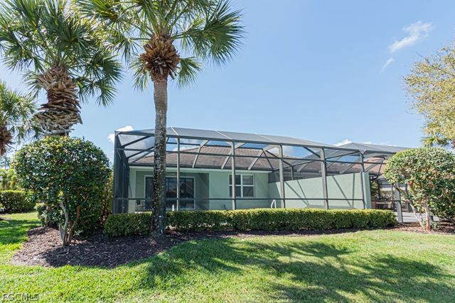 10615 Camarelle CIR, Fort Myers, FL 33913