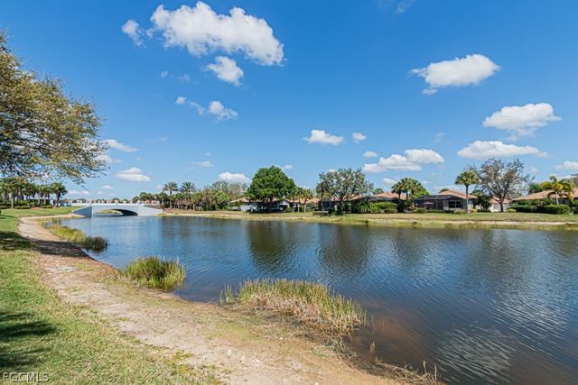 10615 Camarelle CIR, Fort Myers, FL 33913