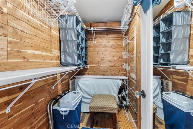 4 Saratoga, Newport Beach, CA 92660