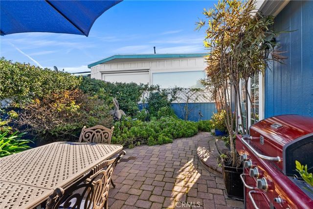 4 Saratoga, Newport Beach, CA 92660