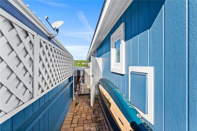 4 Saratoga, Newport Beach, CA 92660