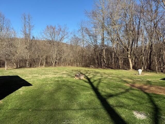 2654 Darlington Drive, Zanesville, OH 43701