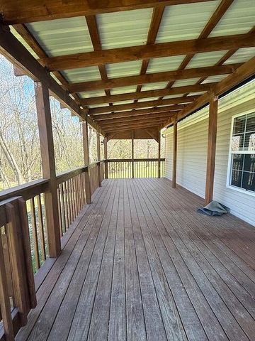 2654 Darlington Drive, Zanesville, OH 43701