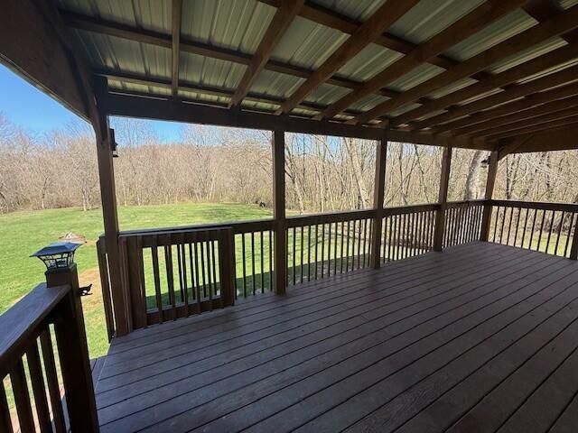 2654 Darlington Drive, Zanesville, OH 43701