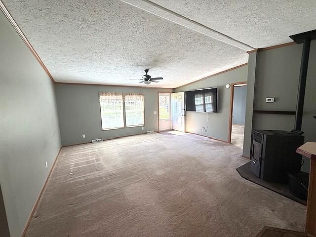 2654 Darlington Drive, Zanesville, OH 43701