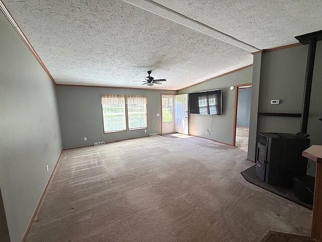 2654 Darlington Drive, Zanesville, OH 43701