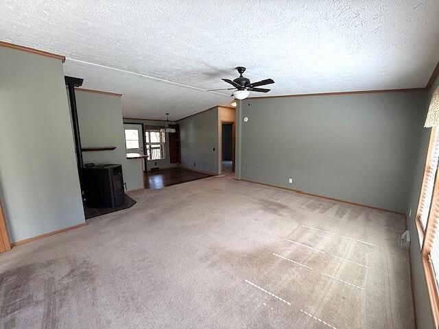 2654 Darlington Drive, Zanesville, OH 43701