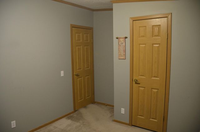 2654 Darlington Drive, Zanesville, OH 43701