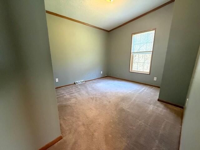 2654 Darlington Drive, Zanesville, OH 43701